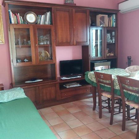 Le Stelle Di Casa Leonardo Villa Castelmola Dış mekan fotoğraf