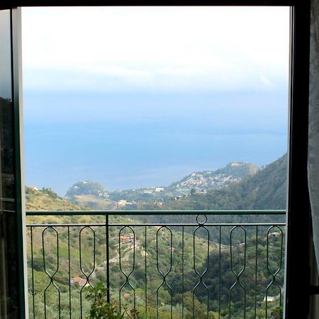 Le Stelle Di Casa Leonardo Villa Castelmola Dış mekan fotoğraf