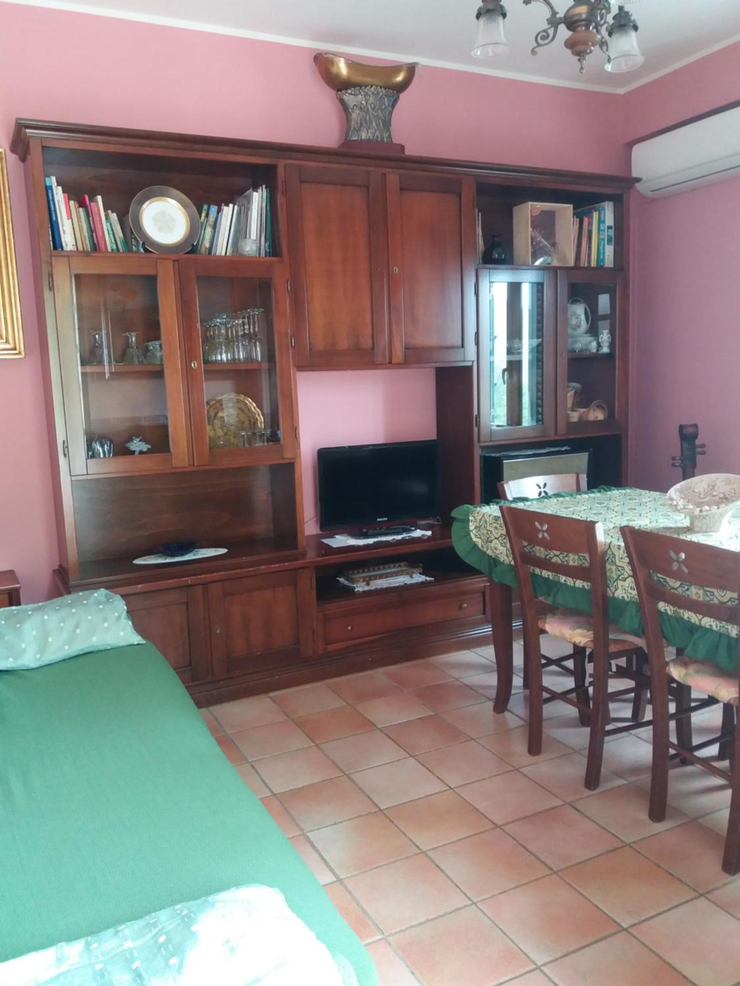 Le Stelle Di Casa Leonardo Villa Castelmola Dış mekan fotoğraf